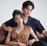 Unraveling the Mystery: Kim Soo-Hyun's Anticipated Couple in 2024