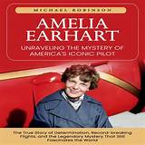 Unraveling the Mystery of "Is Unabomber Still Alive"
