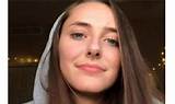 Unraveling the Mystery: People Magazine Explores Karlie Guse's Puzzling Disappearance