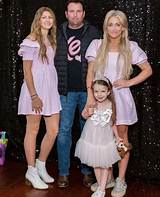 Unraveling the Mystery: Was Jamie Lynn Spears in Young Sheldon?