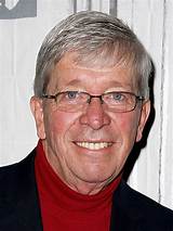 Unraveling the Mystery: Who Is Joe Kenda's Wife?