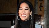 Unraveling the Rich Tapestry of "Kimora Lee Simmons' African Husband"