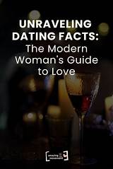 Unraveling the Secrets of Love, Dating, and Reality Tv
