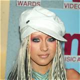 Unveil Christina Aguilera's True Hair Color: a Deeper Dive into Her Real Locks