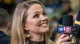 Unveiling Allie Laforce's Measurements: a Journey Beyond Numbers
