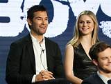 Unveiling Antony Starr's Romantic Life: Who Is His Girlfriend in 2021?