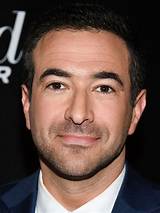 Unveiling Ari Melber's Marital Status: Discoveries and Insights Await