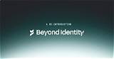 Unveiling Cultural Identity and Beyond