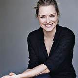 Unveiling Daniela Denby-Ashe's Net Worth: a Look into Her Financial Success