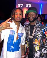 Unveiling Ddg Rapper's Height: Discoveries and Insights