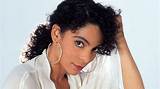 Unveiling Jasmine Guy's Nationality: Discoveries and Insights