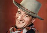 Unveiling John Wayne's Marital History: Discoveries and Insights