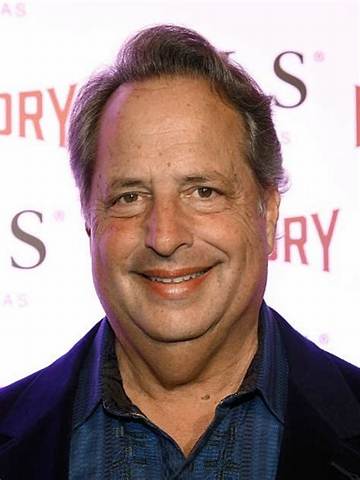 Unveiling Jon Lovitz's Romantic Journey: Partners, Marriages, and More