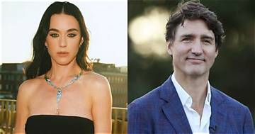 Unveiling Justin Trudeau's Net Worth in 2015: a Deep Dive