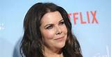 Unveiling Lauren Graham's Net Worth: Discoveries and Insights
