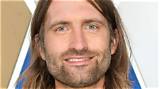 Unveiling Ryan Hurd's Net Worth: Discoveries and Insights