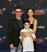 Unveiling Simon Cowell's Net Worth: Discoveries and Financial Insights