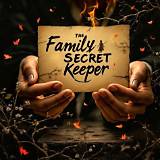 Unveiling the Ancestral Roots of the Lamine Yamal Family