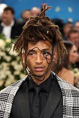 Unveiling the Dynamics of Jaden Smith's Relationships: Discoveries and Insights