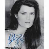 Unveiling the Enchanting World of Kimberlin Brown Pelzer