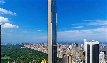 Unveiling the Enchanting World of "New York Jewelers Chicago"
