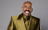 Unveiling the Enigmatic Life of Steve Harvey's Ex-Wife: Mary Lee Harvey