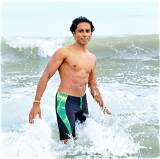 Unveiling the Fascinating Journey of Rajiv Surendra: Height, Career, and More