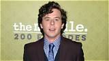 Unveiling the Life of Charlie Mcdermott's Wife