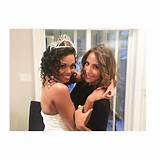 Unveiling the Mother Behind the Star: Christel Khalil's Unbreakable Bond