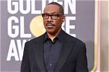 Unveiling the Multifaceted Empire of Eddie Murphy's Daughter: Discoveries and Insights