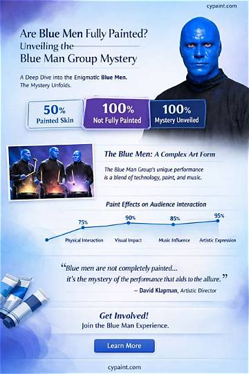 Unveiling the Mystery: What Is Blue Face's Real Name?