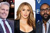 Unveiling the Truth Behind the Breakup Rumors