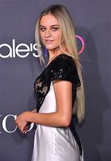 Unveiling the Untold Story of Kelsea Ballerini's Parents: Discoveries and Insights