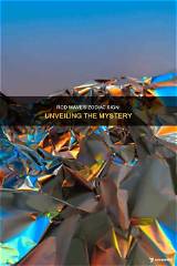 Unveiling the Zodiac Forces Shaping Rod Wave's Music and Destiny