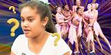 Vivi Anne on Dance Moms: Where Is She Now?