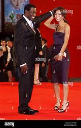 Wesley Snipes Bio Age Height Family Wife Son