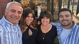 What Happened to Steph Pappas Dad Was He in a Fatal Car Crash?