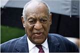 What Is Bill Cosby S Net Worth At