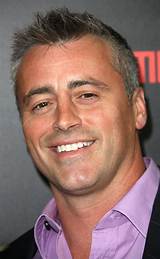 What Nationality Is Matt Leblanc? Celebrity. Fm #1 Official Stars, Business & People Network,