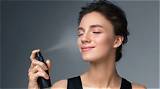 What to Use as Setting Spray: the Ultimate Guide