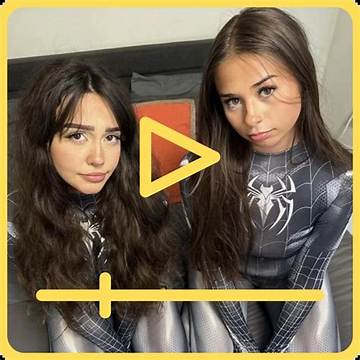 Where to Watch Spiderman: Sophie Rain - an Ultimate Guide