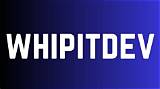 Whipitdev Leakwd: the Ultimate Software Development Companion