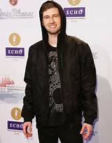 Who Is Alan Walker? , Age, Height, Weight, Family, Net Worth