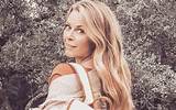 Who Is Amber Bartlett? Wiki, Age, Bio, Net Worth, Career, Relationship, Family