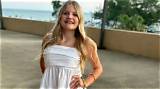 Who Is Aubreigh Wyatt's Father: Uncovering the Truth