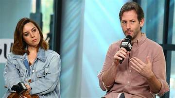Who Is Aubrey Plaza? Did She Get Plastic Surgery?
