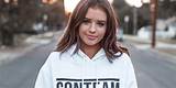 Who Is Celebrity Couple Jess & Gabriel Jesus Conte Net Worth, Bio, Snapchat, Ig