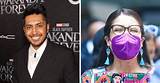 Who Is Maria Elena Rios? Marvel Star of $860M Blockbuster Accused of Assault in Bombshell Revelation