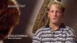 Who Is Steve Letourneau Second Wife? Where Is Mary Kay First Husband Today?