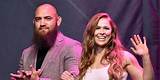 Who Is Travis Browne's Ex-Wife Jenna Webb?